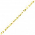 /album/catalogo-de-joias/pulseira-portuguesa-jpeg/
